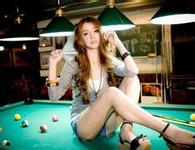 poker bet88 Jung Dong-young dan Kwon Young-gil dan 'Eksplorasi' alternatif tautan slot viral4d